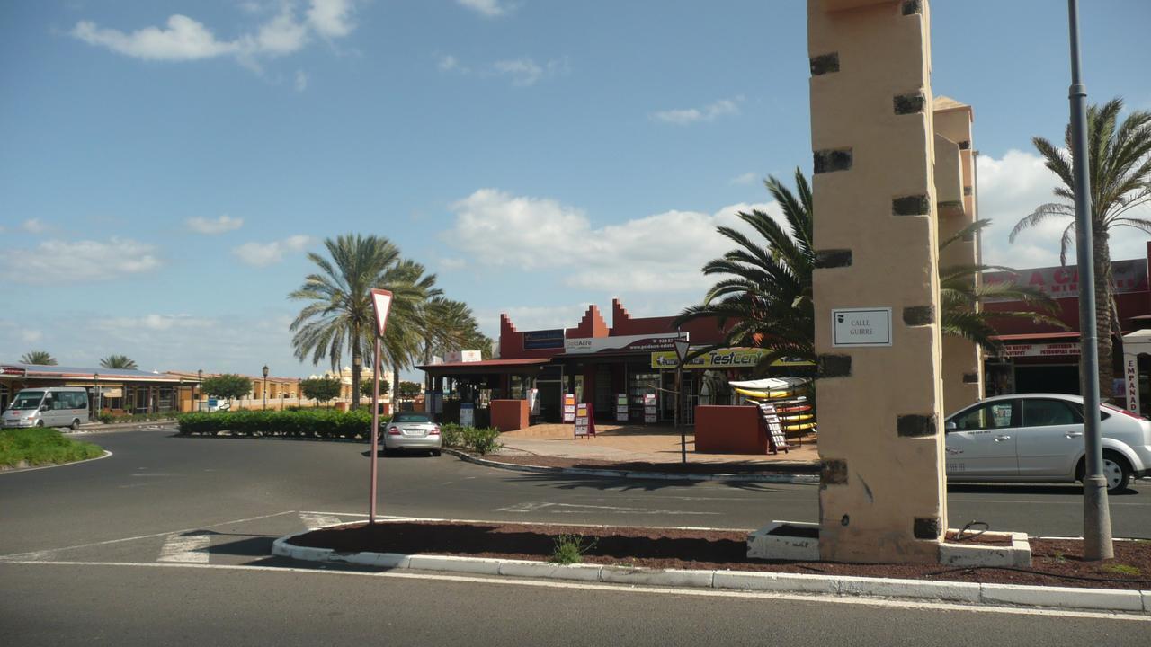 Marvida Villa 科拉雷侯 外观 照片