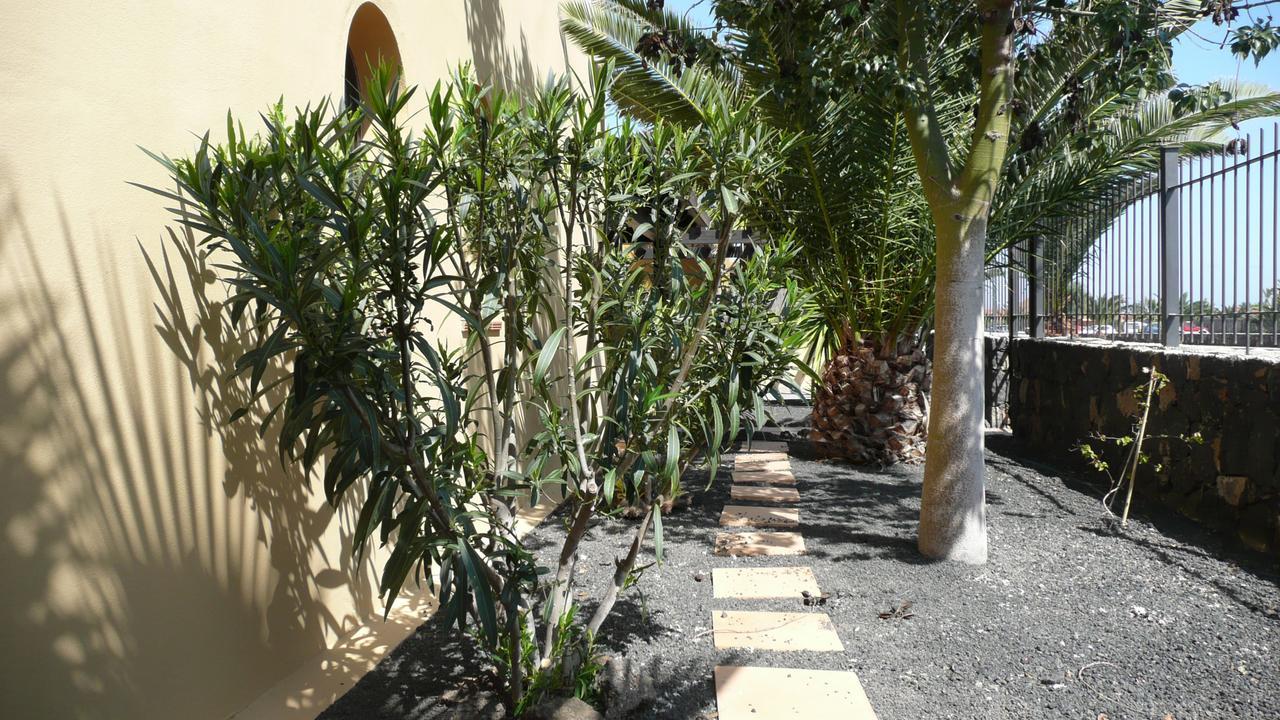Marvida Villa 科拉雷侯 外观 照片
